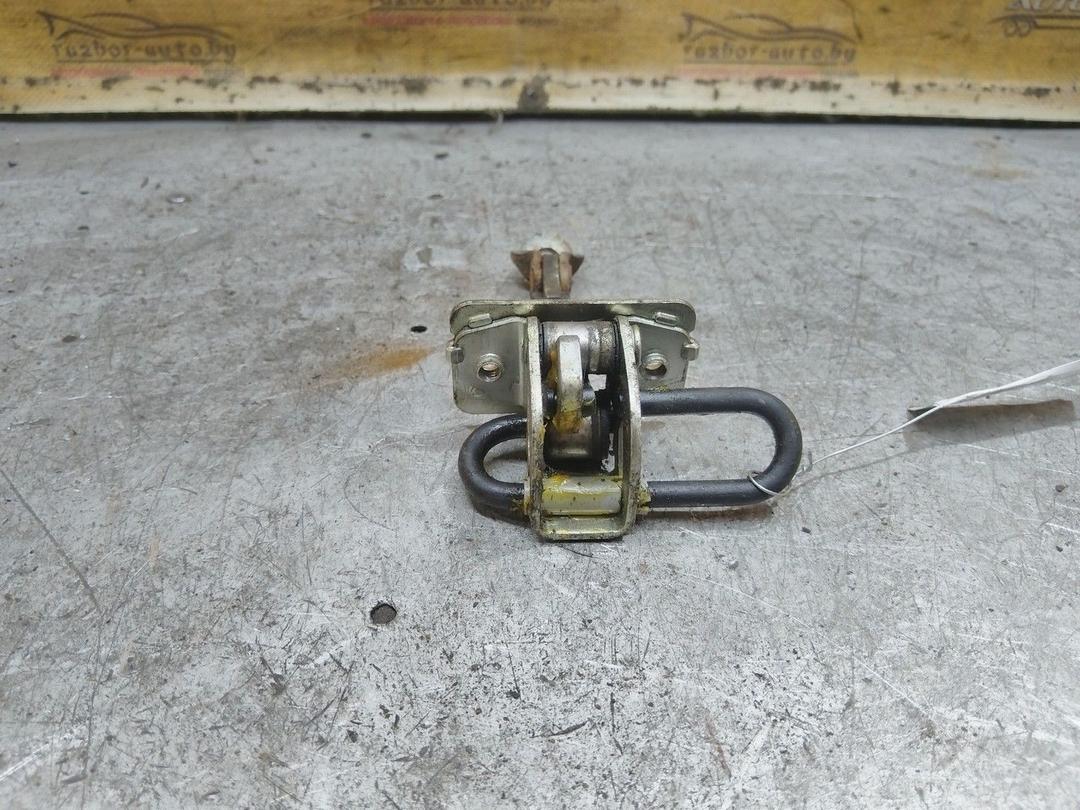 Ограничитель открывания двери передней 3QGZ0G Fiat Linea - Фото 3