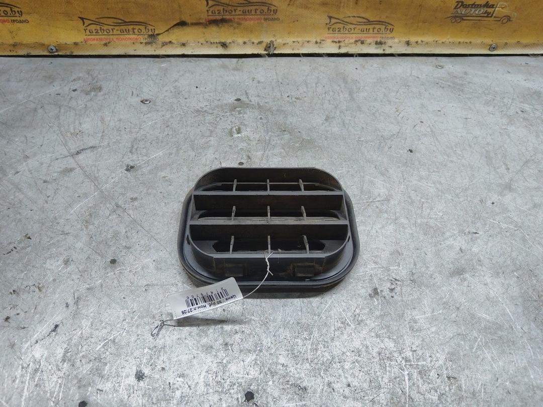 Решетка вентиляции кузова 1307BG Opel Astra купить