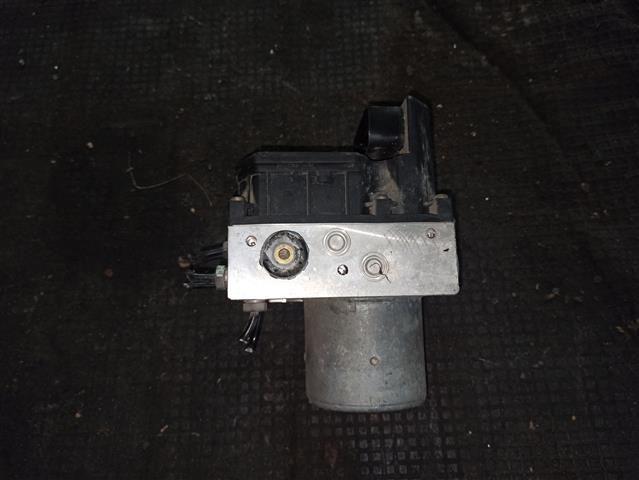 Блок ABS EE1D20 Fiat Stilo купить