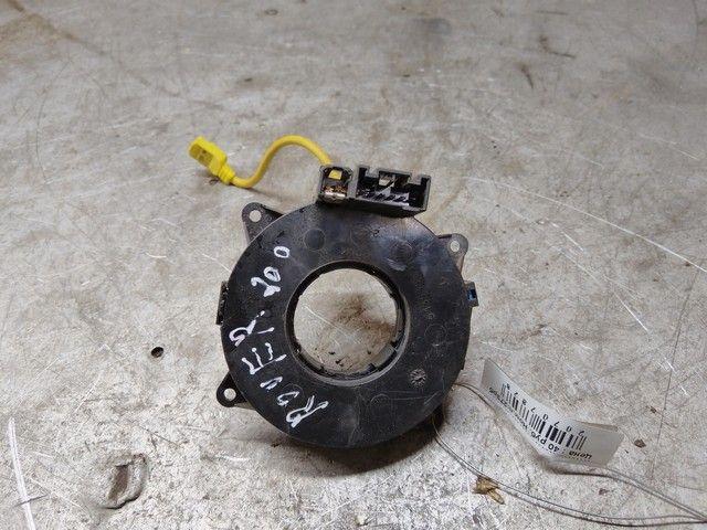 Шлейф руля LG6TQU Rover 200 - Фото 1