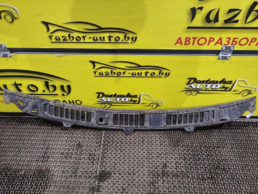 Дождевик OQ2L2G Peugeot 806 купить с доставкой