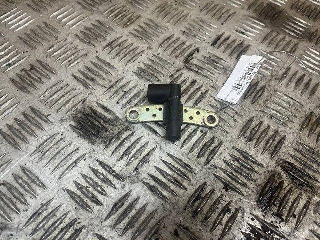 Датчик коленвала JDJ9W1 Renault Scenic