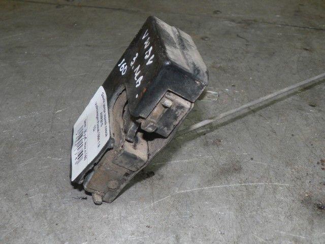 Замок двери задней левой AMRB1S Volkswagen Passat - Фото 2