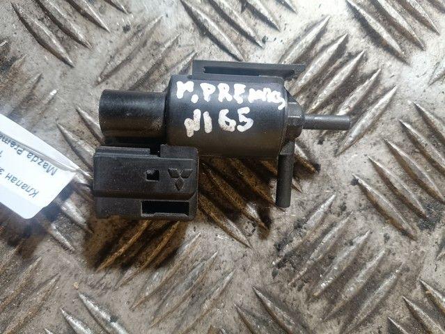 Клапан электромагнитный 1H28EU Mazda Premacy - Фото 1