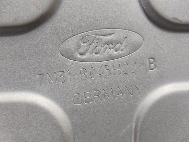 Стеклоподъемник задний правый N7CQGN Ford C-Max купить в магазине запчастей бу