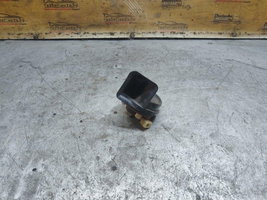 Сигнал (клаксон) H88KWL Citroen Xsara Picasso - Фото 2