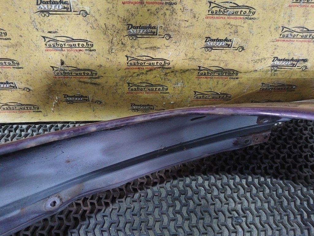 Крыло переднее левое K929KB Mazda Xedos 6 - Фото 4