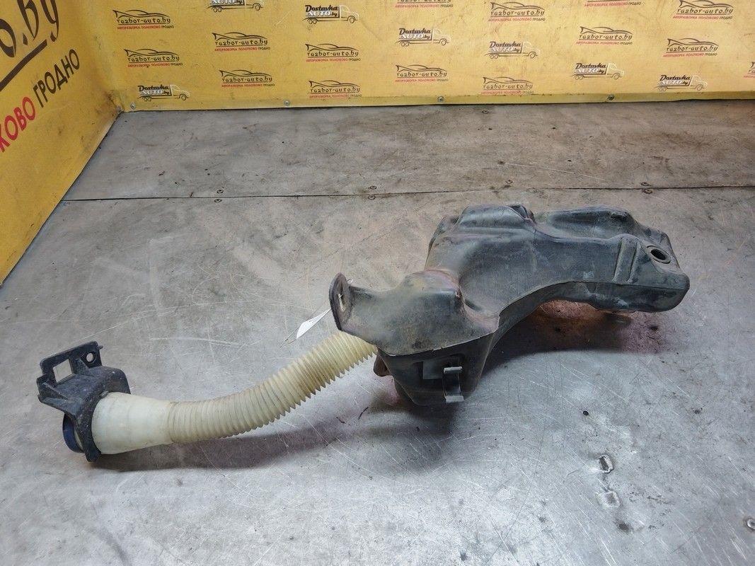 Бачок омывателя 0SLZDL Citroen C4
