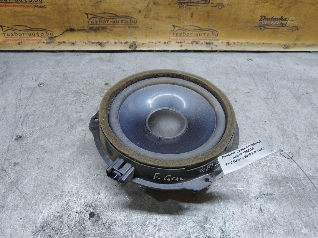 Динамик двери передней левой 1Z9EOA Ford Galaxy