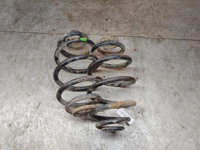 Пружина задняя ON2OI8 Volkswagen Passat - Фото 3