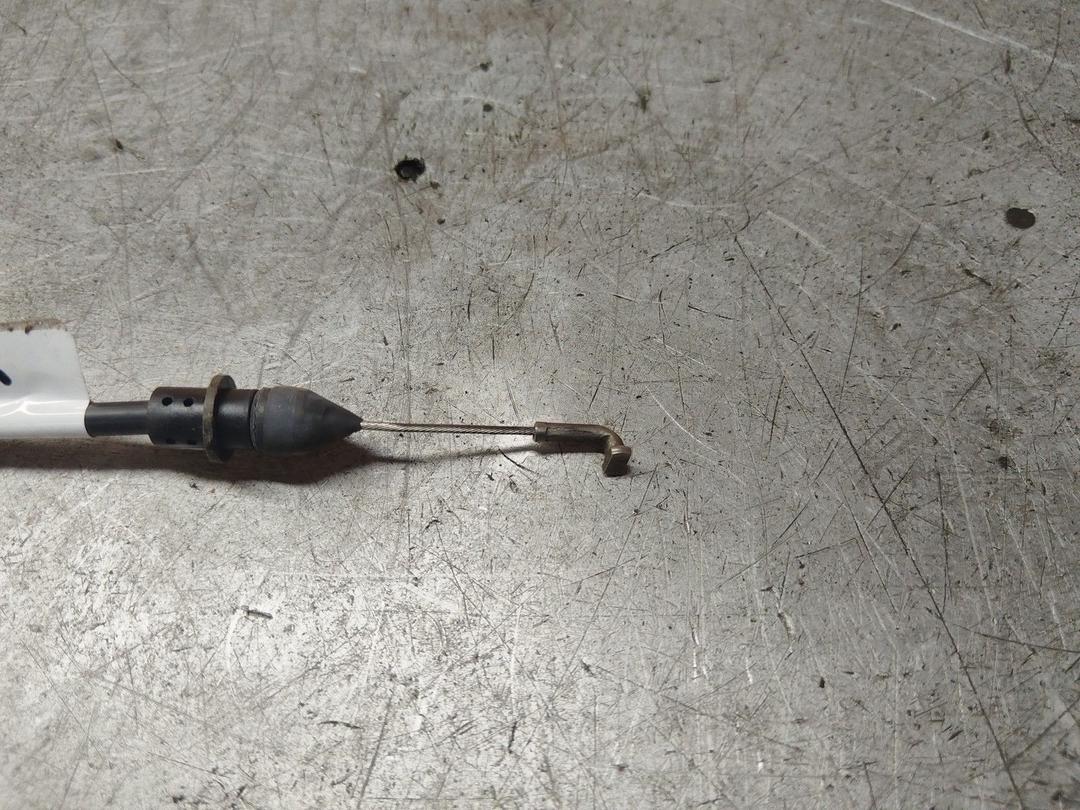 Трос двери передней ADGNXN Skoda Octavia - Фото 2