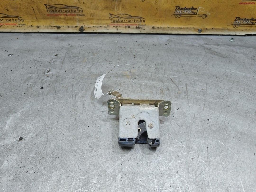 Замок багажника FYPQE3 Opel Vectra