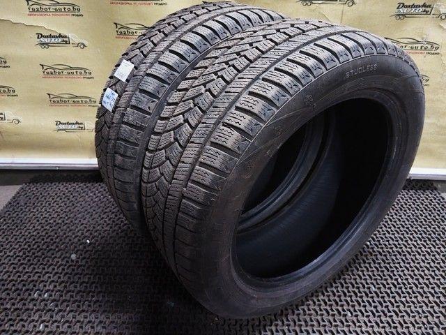 Шина Sunfull 225/50 R17 8YSIE6 8YSIE6 Sunfull - Фото 4