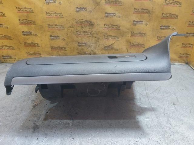 Бардачок ATG4Q2 Volkswagen Jetta - Фото 6