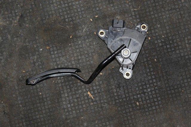 Педаль газа E2J7AN Renault Scenic купить