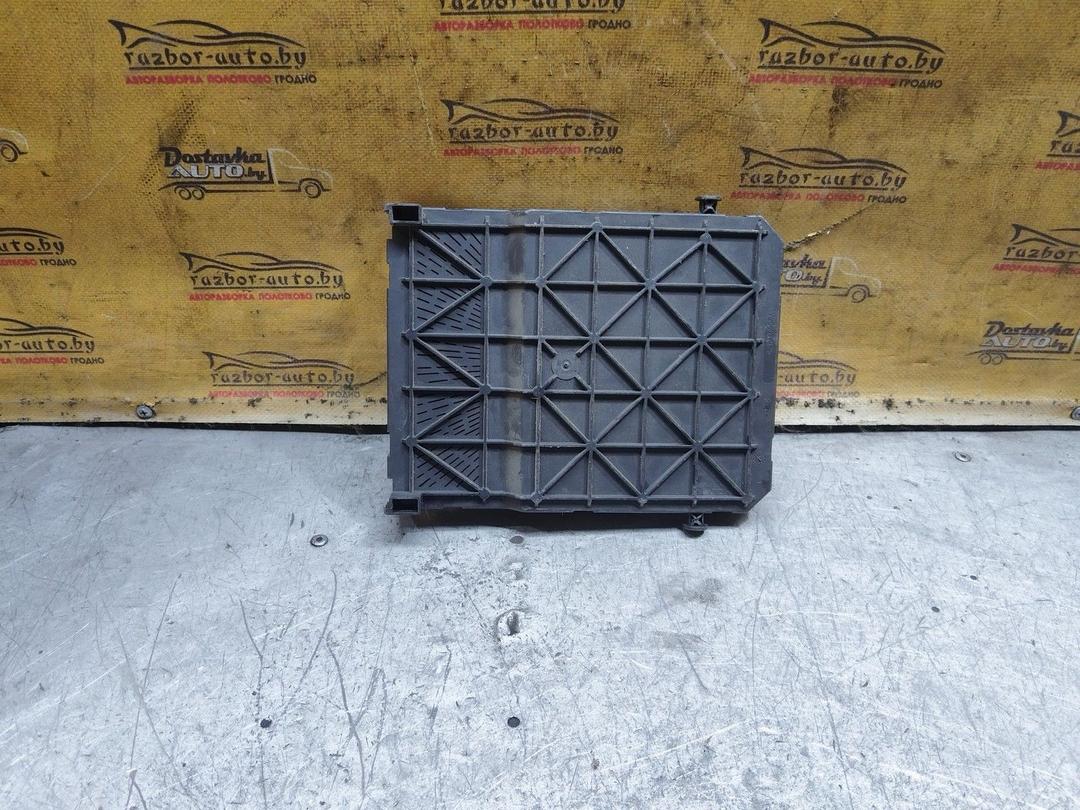 Блок BSI Y0V8ZN Citroen Xsara Picasso купить с доставкой