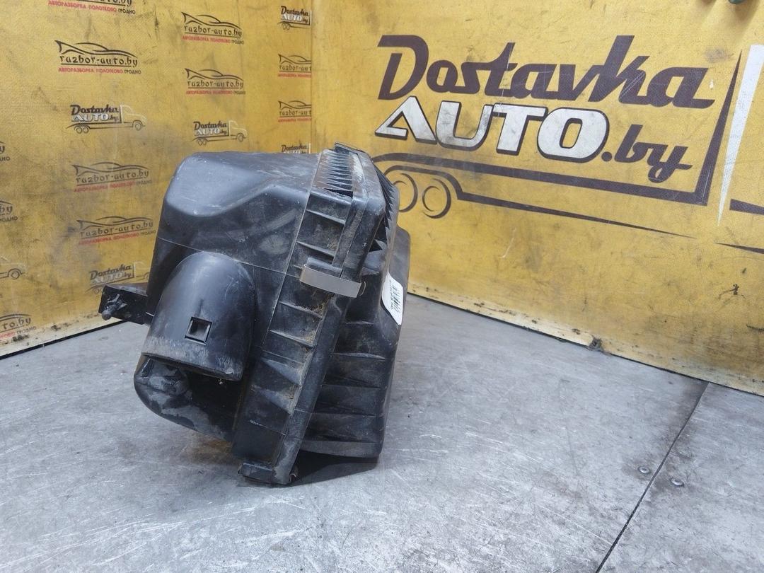Корпус воздушного фильтра PN0CW6 Opel Zafira - Фото 2