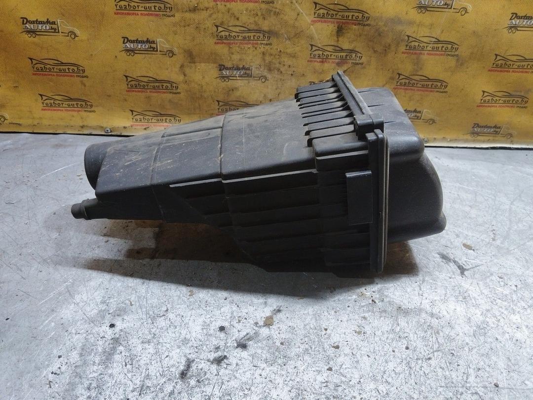 Корпус воздушного фильтра LQSMXG Citroen Xsara Picasso купить в магазине запчастей бу