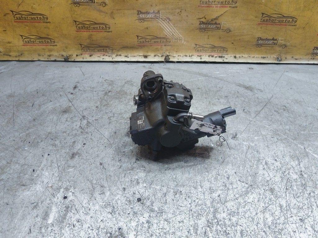 ТНВД ENTVUD Ford Galaxy - Фото 1