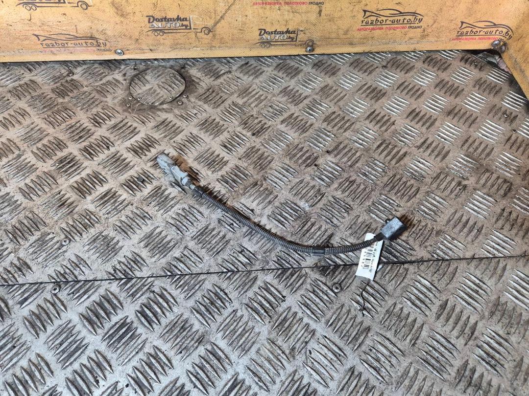 Датчик распредвала YY8HP5 Volkswagen Passat - Фото 3