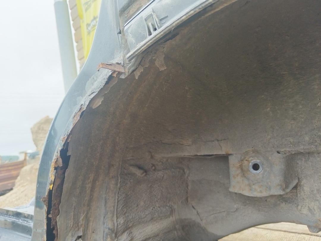 Крыло заднее левое SBPT9S Opel Zafira купить с доставкой. Огромный выбор запчастей и марок авто. У нас есть практически все.