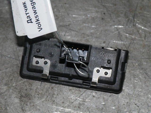 Датчик света 6CFTET Volkswagen Touran купить с доставкой