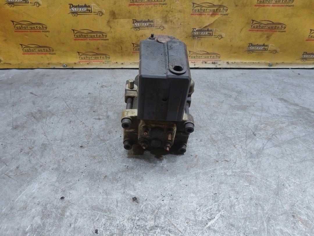 Блок ABS 5RHB3H Audi 100 купить