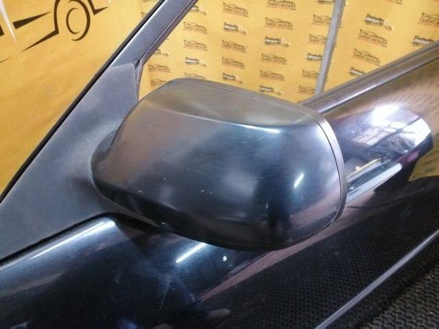 Зеркало наружное левое RYI0I5 Mazda 6 купить