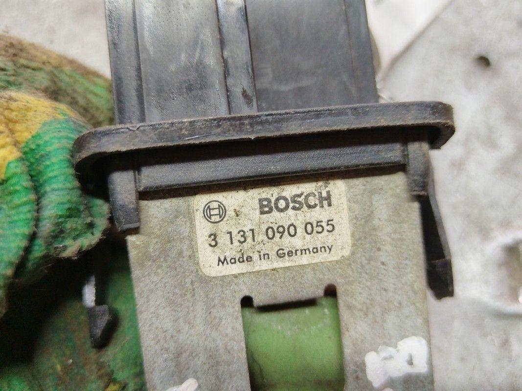 Сопротивление печки DITSA3 Seat Cordoba купить с доставкой