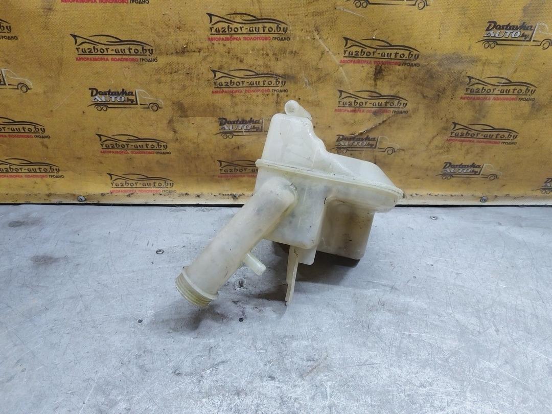 Бачок расширительный 5COUZG Renault Laguna - Фото 5