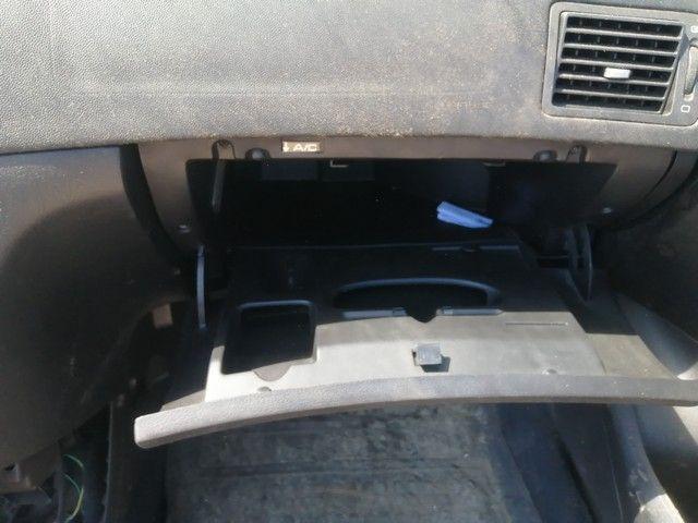 Бардачок 18G2DW Peugeot 307 купить с доставкой