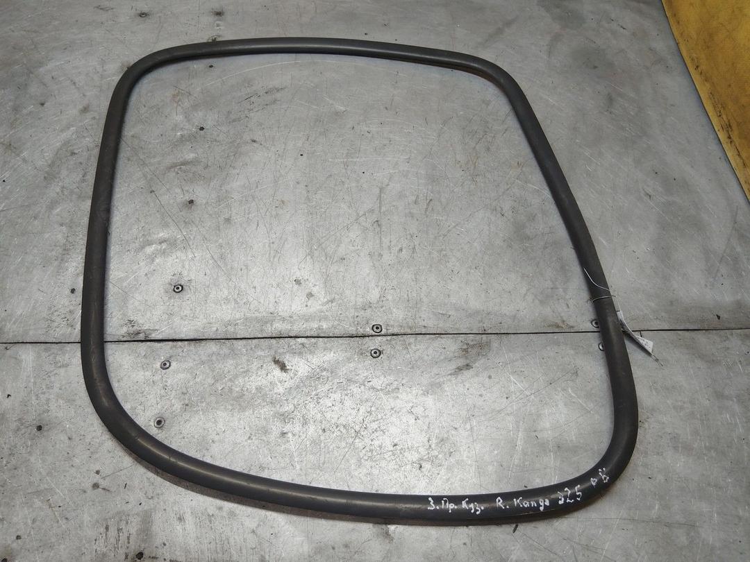 Уплотнитель Z9FI7A Renault Kangoo - Фото 1