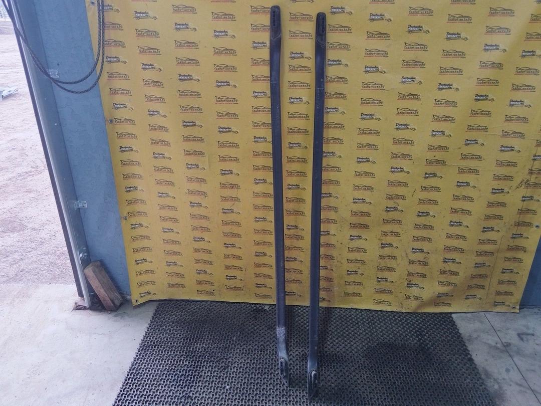 Дуги на крышу (рейлинги) Z2U62L Renault Laguna купить