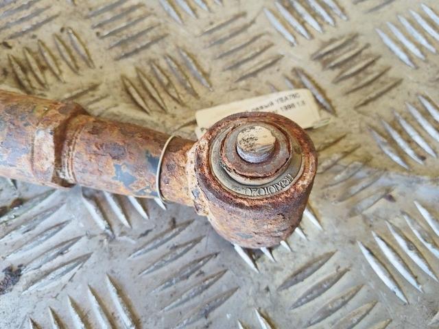 Рычаг задний левый YEA76C Land-Rover Freelander - Фото 2