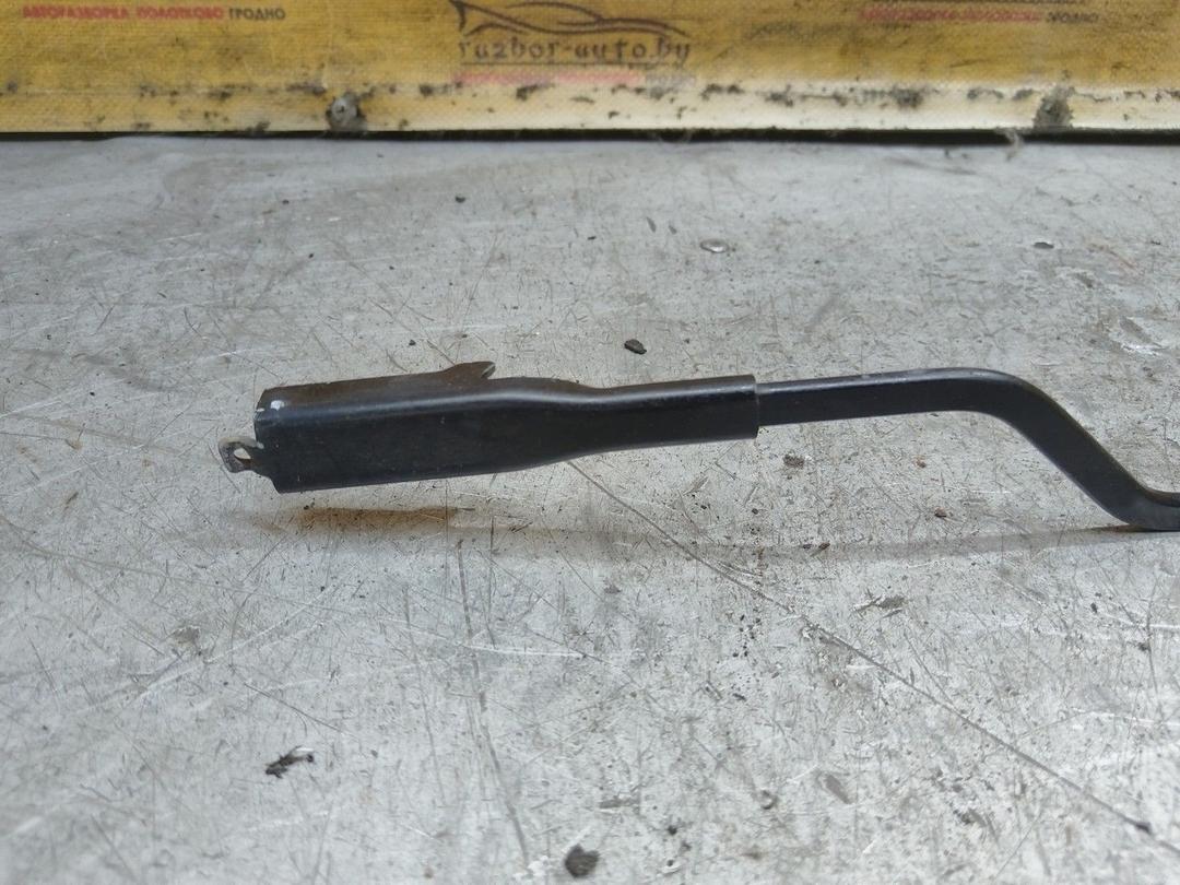 Щеткодержатель (поводок стеклоочистителя, дворник) CMS02Q Fiat Linea - Фото 4