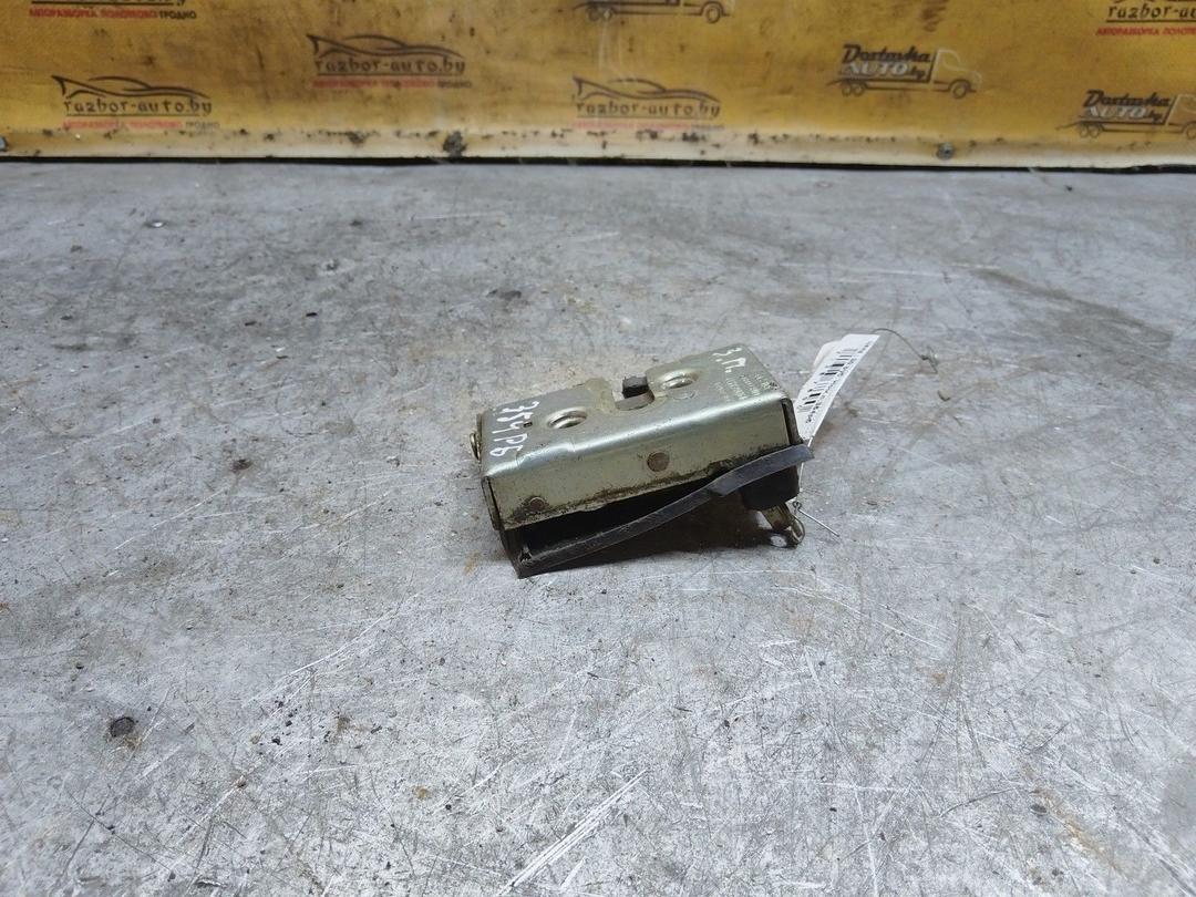 Замок двери задней правой 7AG46X Audi 100 купить