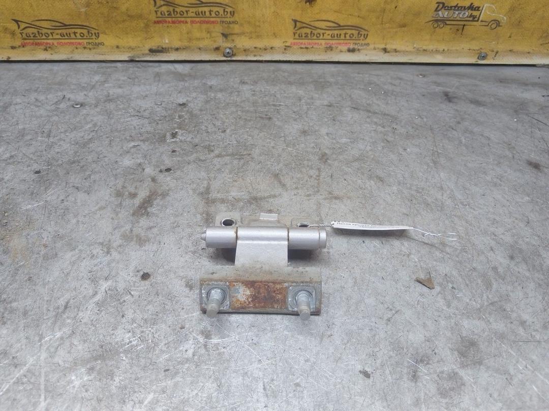 Петля крышки багажника YE01ED Citroen Berlingo