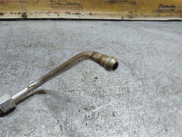 Трубка турбины 6X7LRZ Seat Alhambra купить