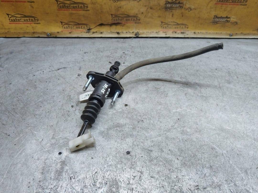 Цилиндр сцепления главный B801T3 Opel Vectra - Фото 4