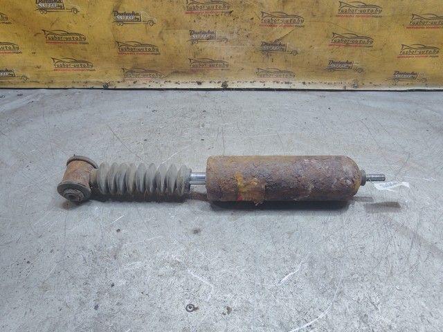 Амортизатор задний левый 6JZ53L Volvo S60