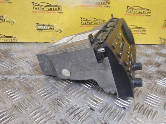 Магнитола 4R428I BMW 3 E46 купить