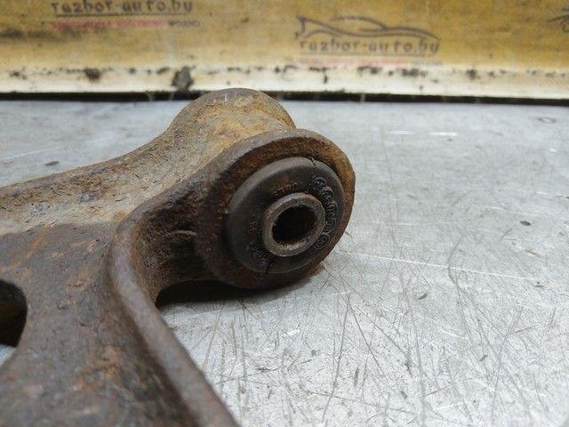 Рычаг передний правый XS9LQ3 Seat Alhambra купить с доставкой