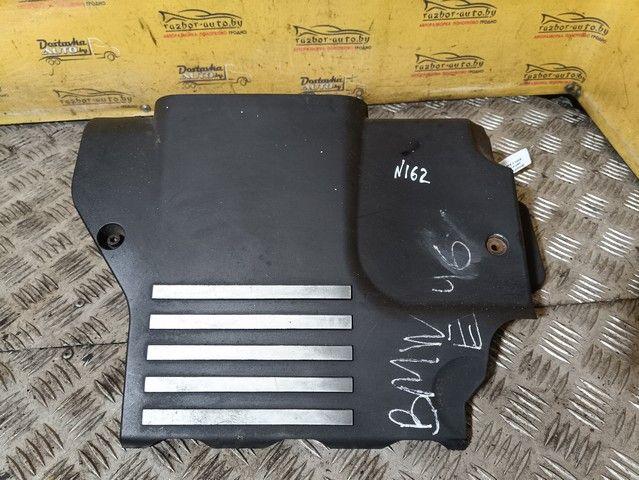 Декоративная крышка двигателя B3S1CB BMW 3 E46