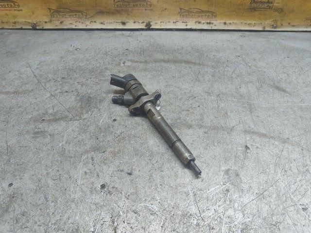 Форсунка T5XNK7 Ford Focus купить