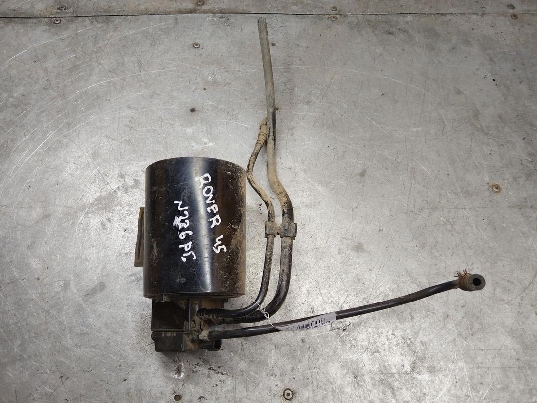 Адсорбер GS7N07 Rover 45