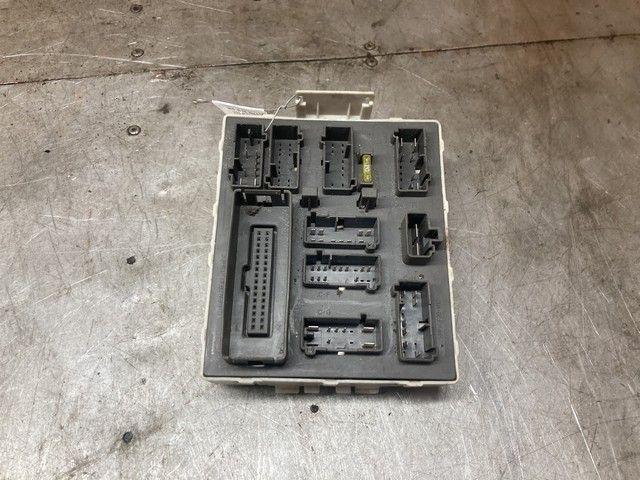 Блок предохранителей 4XNYRO Ford Tourneo Connect купить