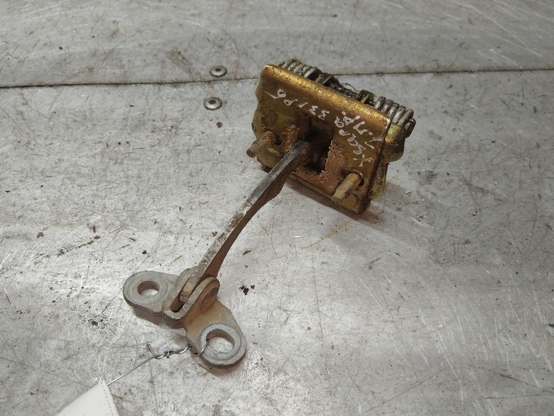 Ограничитель открывания двери задней M31MZ6 Citroen Xsara - Фото 1