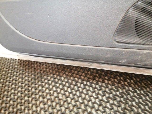 Дверь передняя левая FPFSES Ford Focus undefined