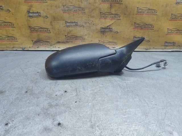 Зеркало наружное правое S5553F Rover 600 купить с доставкой
