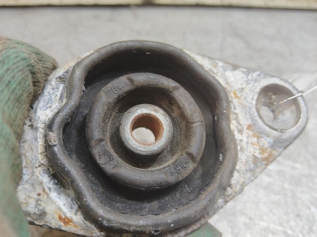 Опора амортизатора верхняя (чашка) 307FWI Audi A6 - Фото 3